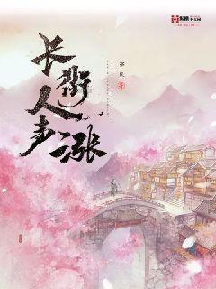 哈哈体育官方入口